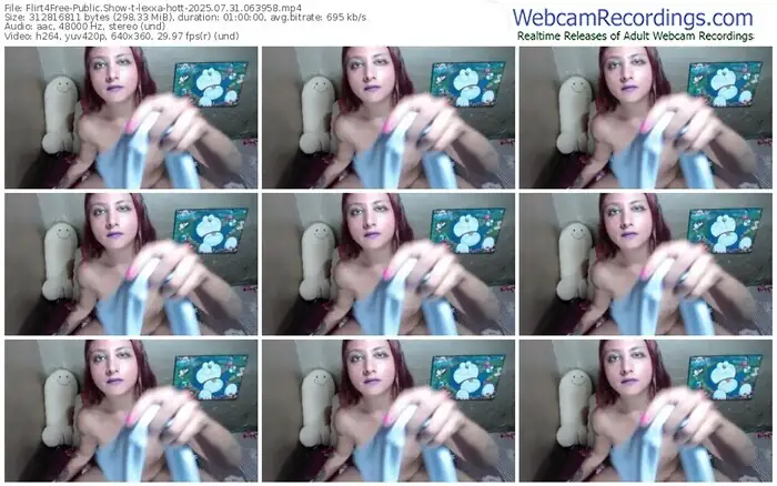 2025/07/31/flirt4free-lexxa-hott-06-39-58