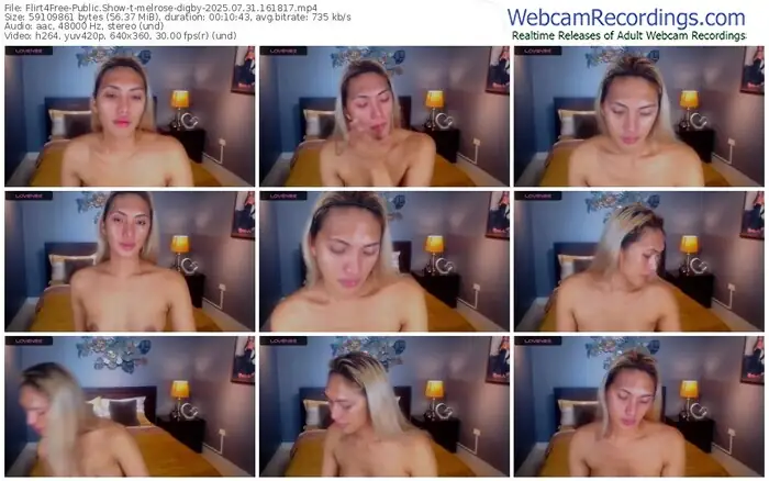 2025/07/31/flirt4free-melrose-digby-16-18-17