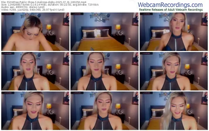 2025/07/31/flirt4free-melrose-digby-18-32-56