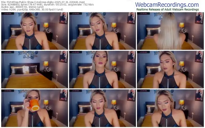 2025/07/31/flirt4free-melrose-digby-22-04-41