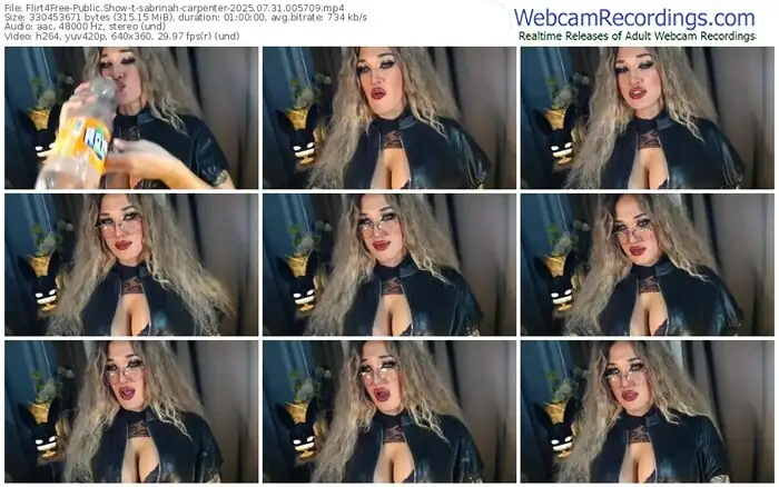 2025/07/31/flirt4free-sabrinah-carpenter-00-57-09