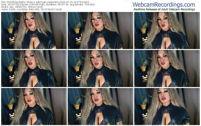 2025/07/31/flirt4free-sabrinah-carpenter-01-57-44