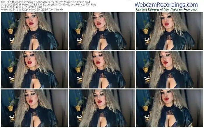 2025/07/31/flirt4free-sabrinah-carpenter-03-09-57