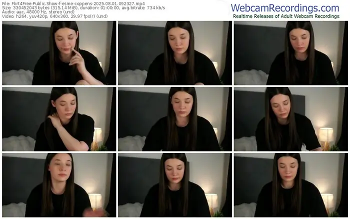 2025/08/01/flirt4free-esme-coppens-09-23-27