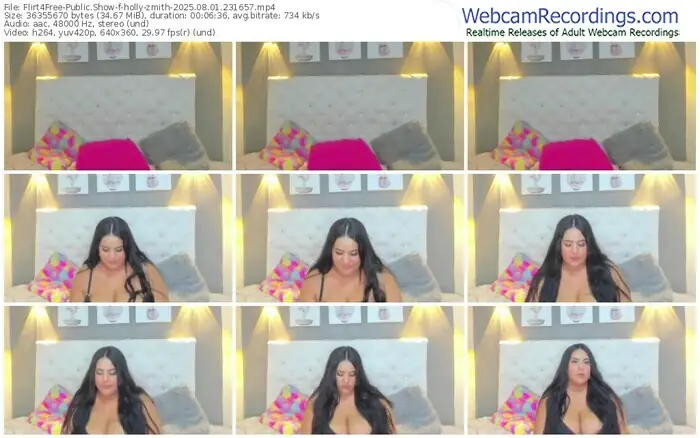 2025/08/01/flirt4free-holly-zmith-23-16-57