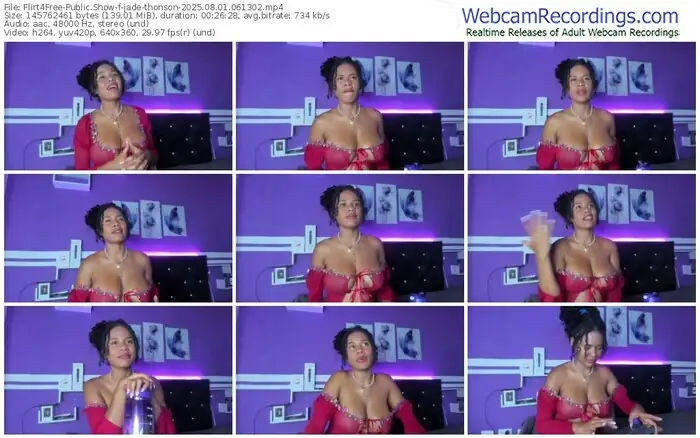 2025/08/01/flirt4free-jade-thonson-06-13-02