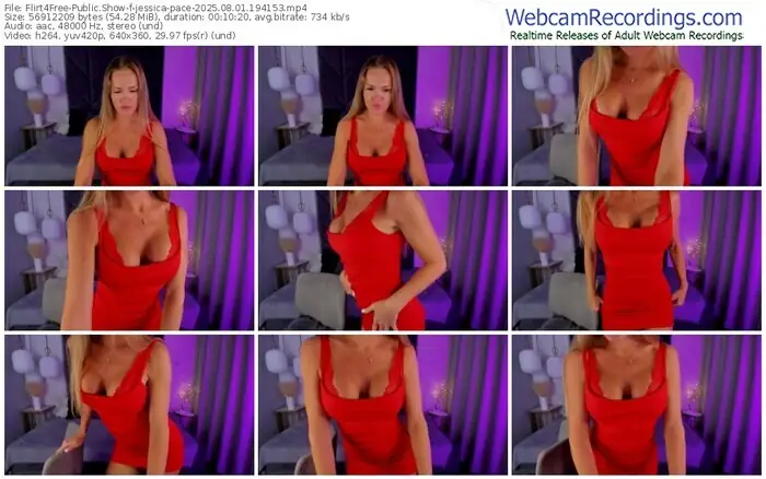 2025/08/01/flirt4free-jessica-pace-19-41-53