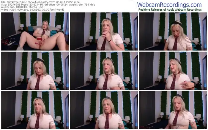 2025/08/01/flirt4free-jolie-kitty-17-39-55