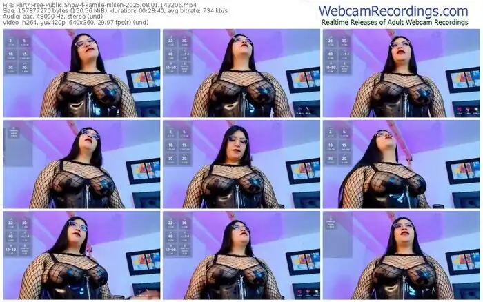 2025/08/01/flirt4free-kamile-nilsen-14-32-06