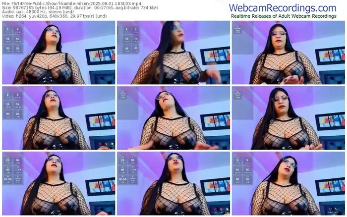 2025/08/01/flirt4free-kamile-nilsen-18-31-03