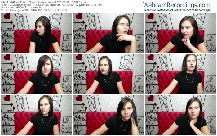 2025/08/01/flirt4free-karina-swan-11-08-12