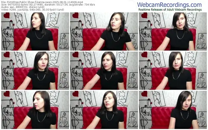 2025/08/01/flirt4free-karina-swan-11-49-09