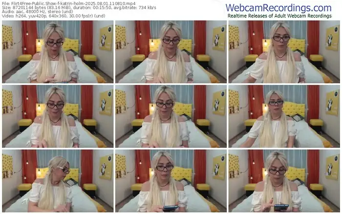 2025/08/01/flirt4free-katrin-holm-11-08-10