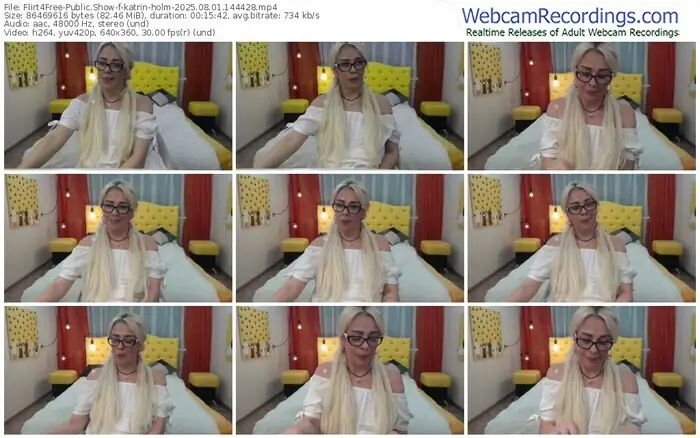 2025/08/01/flirt4free-katrin-holm-14-44-28