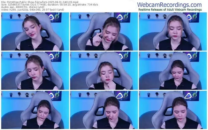 2025/08/01/flirt4free-kira-fors-04-01-03