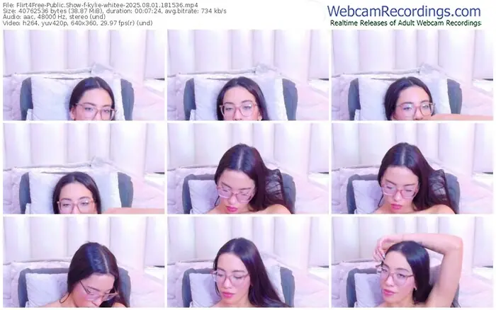 2025/08/01/flirt4free-kylie-whitee-18-15-36