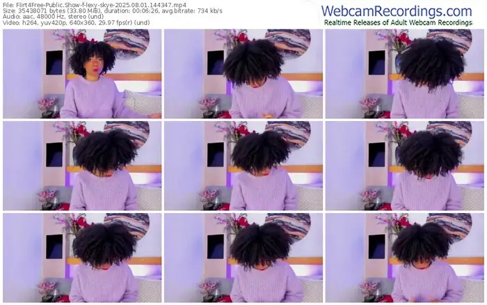 2025/08/01/flirt4free-lexy-skye-14-43-47