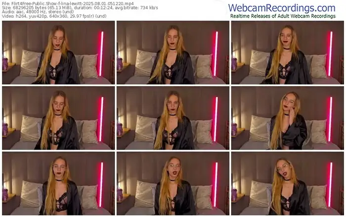 2025/08/01/flirt4free-lina-lewitt-05-12-20