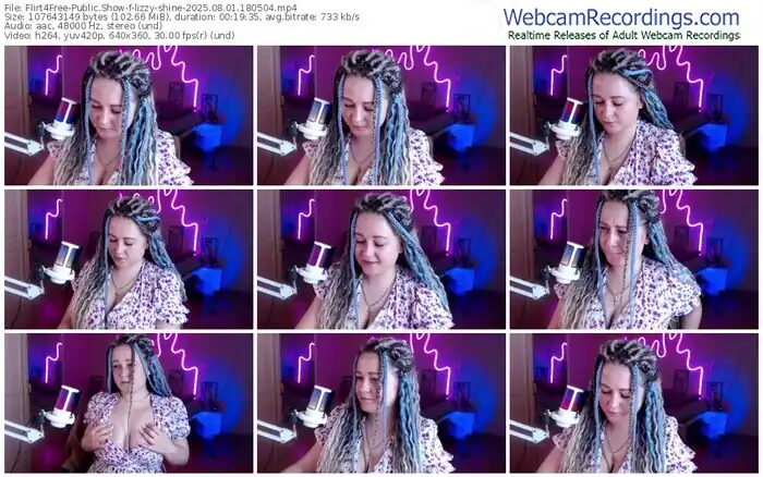 2025/08/01/flirt4free-lizzy-shine-18-05-04