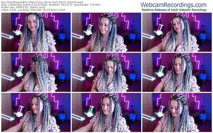 2025/08/01/flirt4free-lizzy-shine-20-25-53