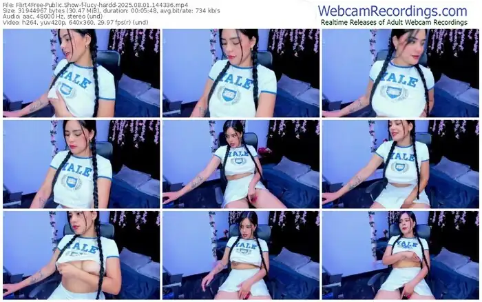 2025/08/01/flirt4free-lucy-hardd-14-43-36