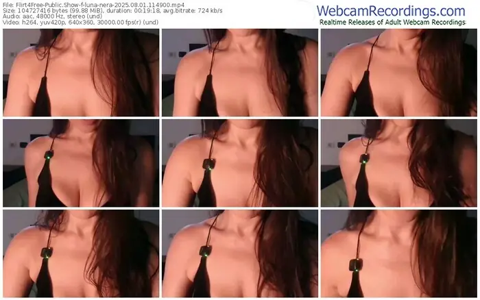 2025/08/01/flirt4free-luna-nera-11-49-00