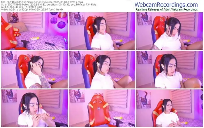 2025/08/01/flirt4free-madelyn-rose-07-23-17