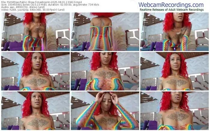 2025/08/01/flirt4free-madiisonn-13-34-13