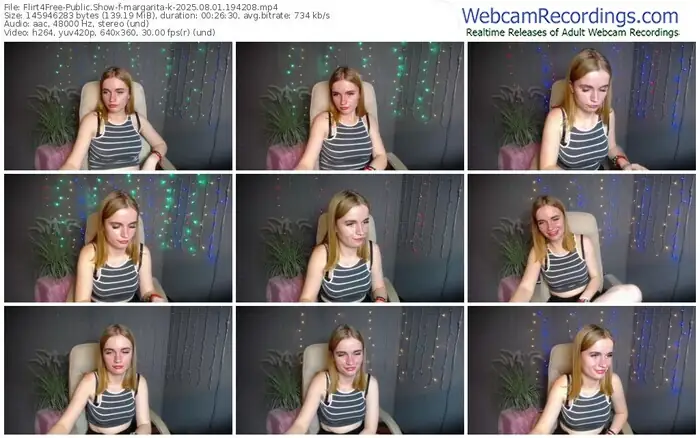 2025/08/01/flirt4free-margarita-k-19-42-08