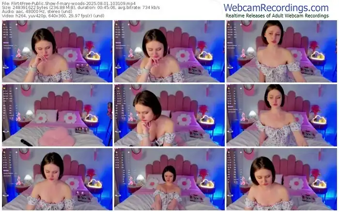2025/08/01/flirt4free-mary-woods-10-31-09