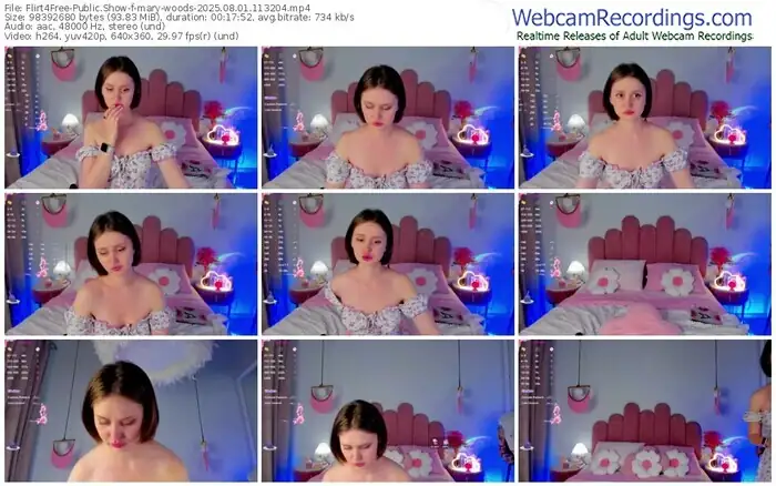 2025/08/01/flirt4free-mary-woods-11-32-04
