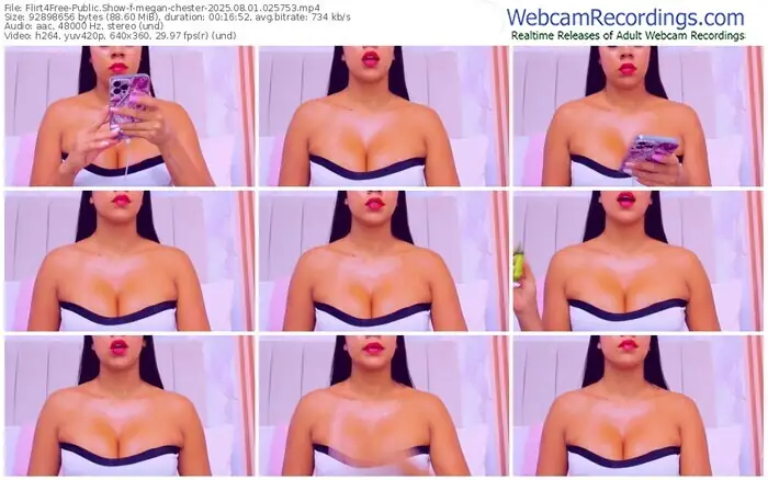 2025/08/01/flirt4free-megan-chester-02-57-53