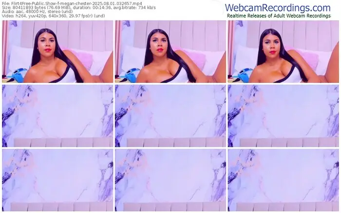 2025/08/01/flirt4free-megan-chester-03-26-57