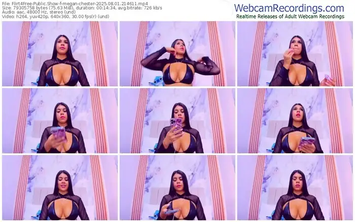 2025/08/01/flirt4free-megan-chester-21-46-11