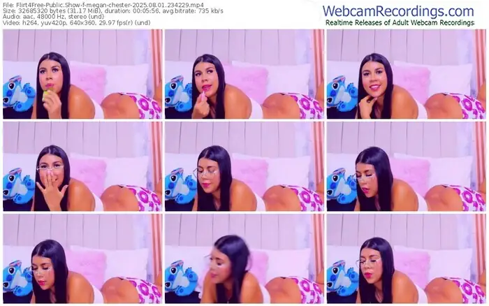 2025/08/01/flirt4free-megan-chester-23-42-29