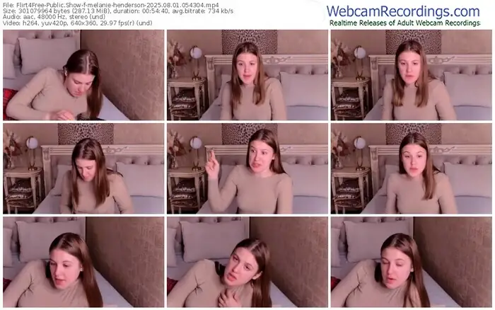 2025/08/01/flirt4free-melanie-henderson-05-43-04