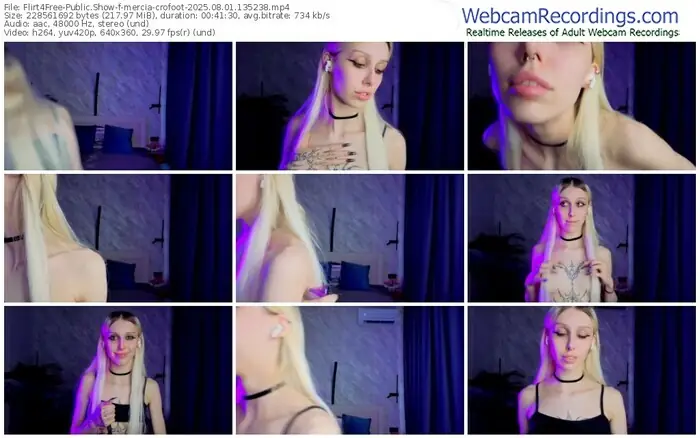 2025/08/01/flirt4free-mercia-crofoot-13-52-38