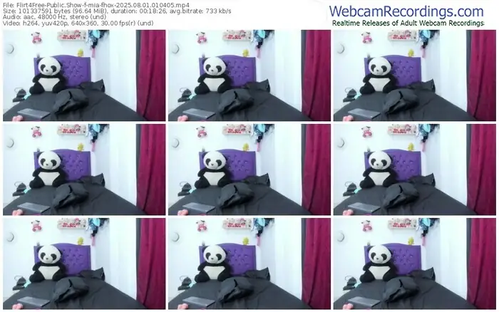 2025/08/01/flirt4free-mia-fhox-01-04-05