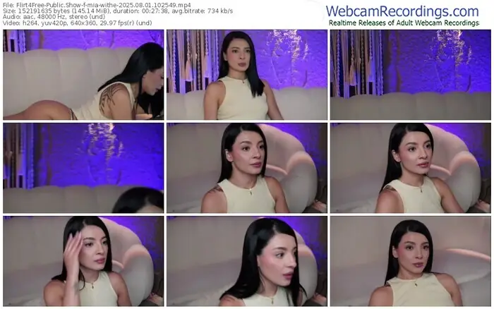 2025/08/01/flirt4free-mia-withe-10-25-49