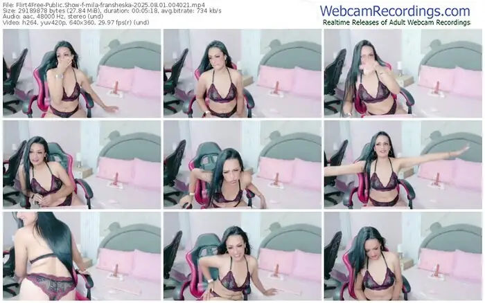 2025/08/01/flirt4free-mila-fransheska-00-40-21