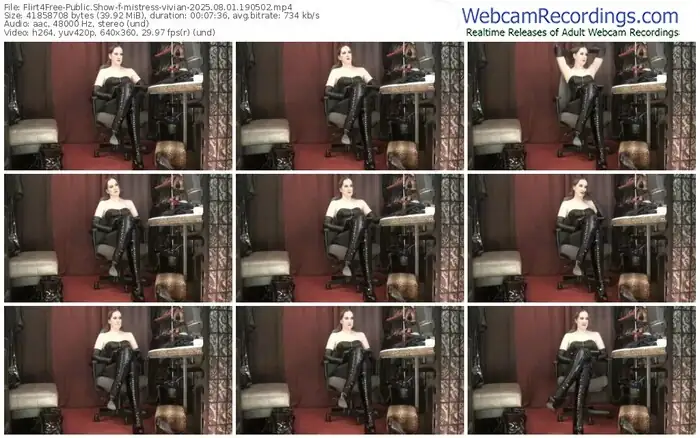 2025/08/01/flirt4free-mistress-vivian-19-05-02