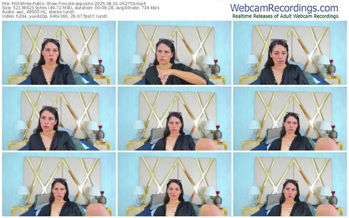 2025/08/01/flirt4free-nicole-esposito-06-27-59
