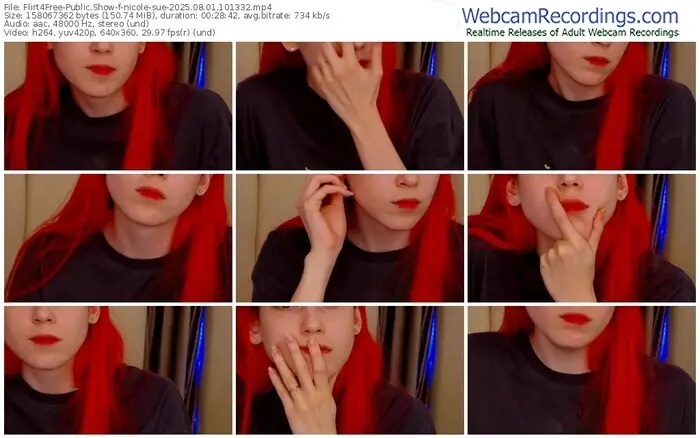 2025/08/01/flirt4free-nicole-sue-10-13-32