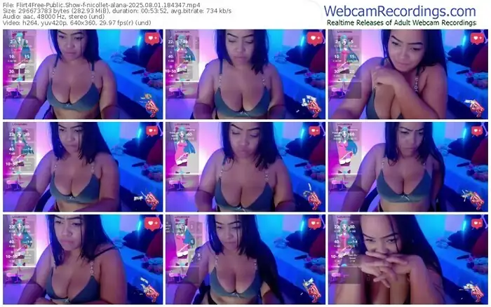 2025/08/01/flirt4free-nicollet-alana-18-43-47