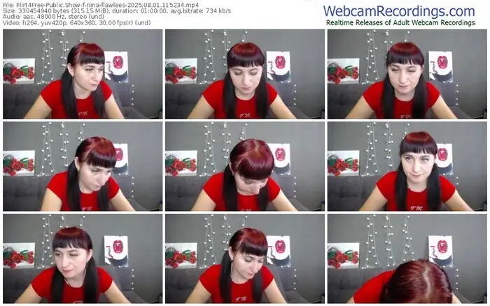 2025/08/01/flirt4free-nina-flawlees-11-52-34