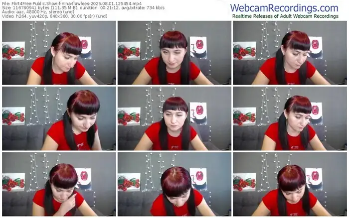 2025/08/01/flirt4free-nina-flawlees-12-54-54