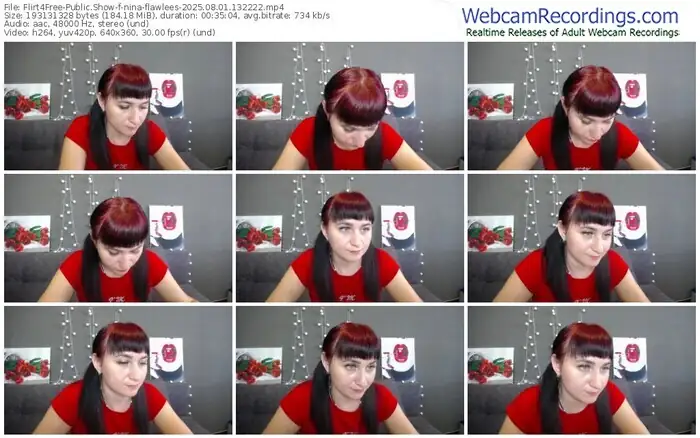 2025/08/01/flirt4free-nina-flawlees-13-22-22