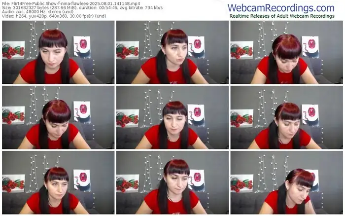 2025/08/01/flirt4free-nina-flawlees-14-11-48