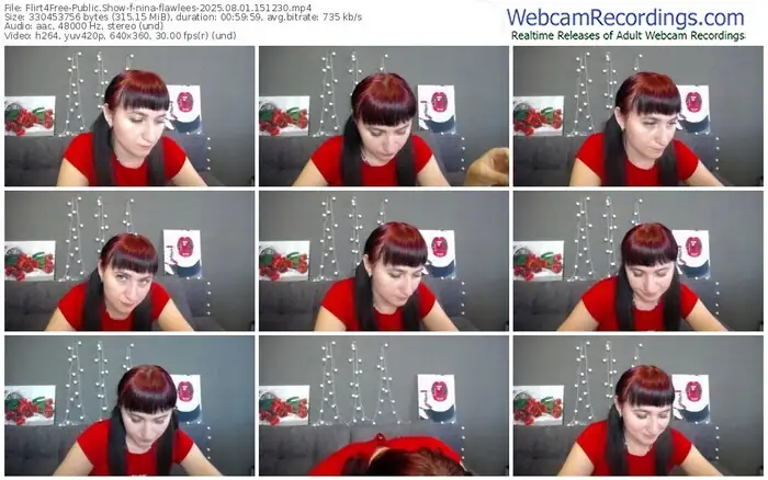 2025/08/01/flirt4free-nina-flawlees-15-12-30