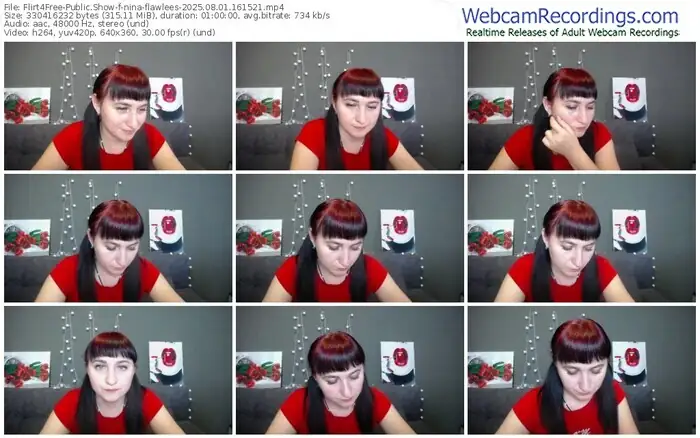 2025/08/01/flirt4free-nina-flawlees-16-15-21